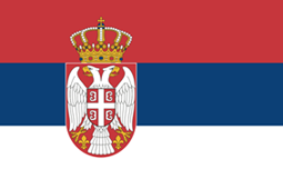 1200px-Flag_of_Serbia.svg