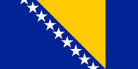 Flag_of_Bosnia_and_Herzegovina.svg